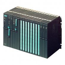 S7-400PLC 6ES7407-0RA02-0AA0 ȫԭװ