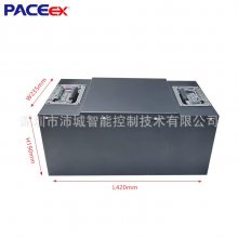 AGV﮵ضAGVСרö﮵pack