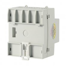 MIDJ(rn)CDJSF1352-D-360l(f)/ϵy(tng)/ֱ΢늾W(wng) Ӌ(j)360A