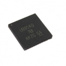 ԭװDS90UB954TRGZRQ1 FPD-LinkIII/⴮VQFN-48