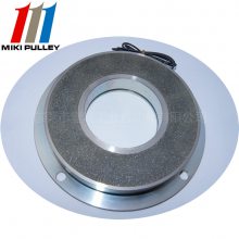MIKIPULLEY 111-20-13Gձľƶ