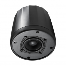 JBL װ