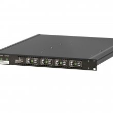 APSYN140-XϵжͨƵʺϳ 8kHz~43.5GHz