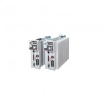 Դó140CPU65150 ģ