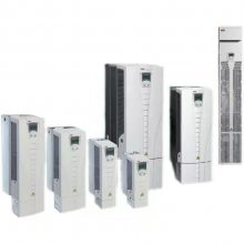 510ϵбƵACS550-01-04***-4/3AUA0000012789-D 22KW