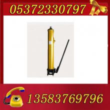 6A YT4-6A