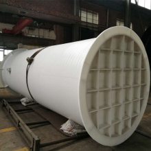 PPH��Ͳ/����ʽһ�廯��վ/�͸�ʴ�������豸��������