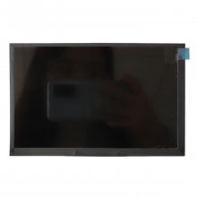 IVO M070AWPA R1 800*480 超宽温 1000cd/m? 7寸车载液晶屏