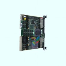 MOTOROLAĦ  MVME5500-0161  ģ