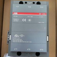 ABBֱAF65-30-00ѹAFϵļͨýӴ