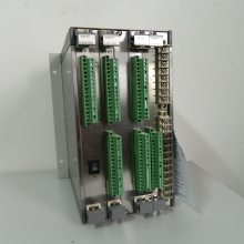 WBH-822S^΢C(j)׃o(h)b ԭSƷ