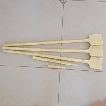 ѹ˻жϲ жжú ѹ˻ע˲ ABSжϲ