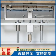 JL-829 ȫԶ۱߻ Ь