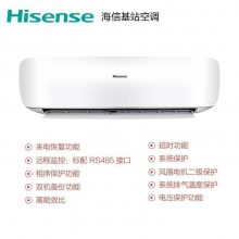 Żյ|Hisenseºʪ|ŷϵзյ