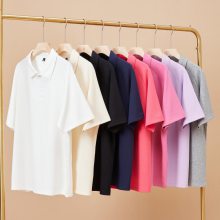 78018#240˳紿ɫļ乤Tӡִ