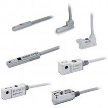 D-A93L/D-A93/D-A90L/D-A96现货smc原装有触点磁性开关DC24V