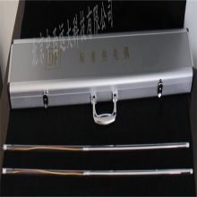 二等标准铂铑10-铂热电偶 型号:WD05-WRPB-2库号:M300883