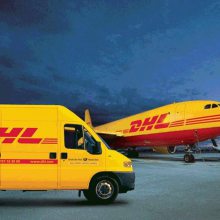 ϾʳƷʳƷŷ DHL Fedex EMS UPS