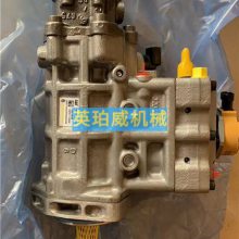 卡特、珀金斯喷油器374-0750全国西藏