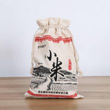 ӡڴ ޲Ṻװ ӡlogoⷫ