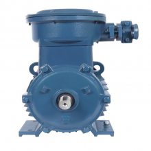 YBK3-355L1-8ø첽-185KW