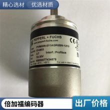ԭװӸASM58N-F2AK1R0BN-1213¹P+F