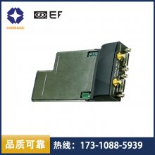 EPIX ExpressCard Base/Medium/Full Camera Link ͼɼPIXCI-EC1