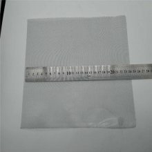 ҹƯ  0.15mm