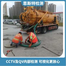 ͨԡ ܵ ܵCCTV Ų鿱