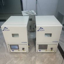 СSH-222,SH242VT4002.WT2040ȽС