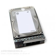 DELL EMC洢ͨӲ-900GB 15K SAS 2.5Ӣ