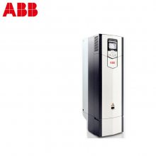ABB ACSϵбƵ ѡӦ ACS880-01-14A3-7