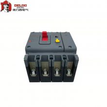 CDM3L©ܿǶ·4P©籣100A 12***250A