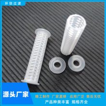  ھ30⾶37۱ϩоǼ