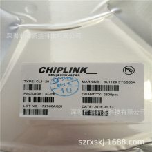 CL2110 CL2110OH 12Wԭ߿ƺѹоƬSOP-7