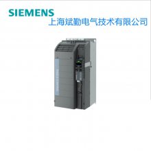 6SL3210-1PE21-4UL0SINAMICSģPM240-2