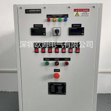 ŷķ DC250-1000V 40kW׮Դģά޼ϻֱ