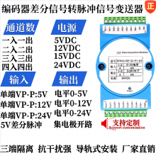 źת缫·źŸת DIN11-IBF-Su-P1-O4