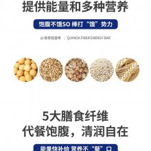 ݷخ滯ױƷ޺ٵλ