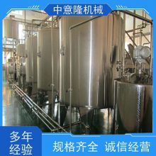 HeNan֭豸1000֭ӹ豸