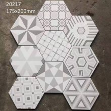 ŷԼλש200x175שש ۷ǽש