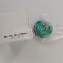  MIDORI̲QP-3HBB-100-01QP-3HBB-110-01