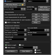  / D9010PAMAȵ PAM-N  / ǵ¿ƼKeysight