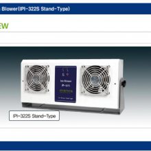 INVENIX ӷ IPI-220Ӱ INVENIXӰIPI-220 