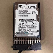 HP 785409-001 600G 15K SAS 12G 2.5 785103-B21 MSA洢Ӳ