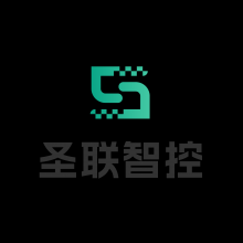 山东圣联智控农业科技有限公司