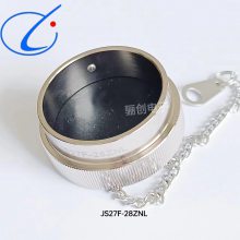 Y27ϵз JS27F-28ZNL JS27F-28TNL