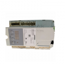 意大利百得燃烧机控制器LME73.831A2BT燃烧程控盒