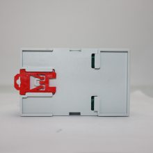 JOSEFԼɪ źż̵ HJXH-G1/U AC220V 찲װ ȶȼ