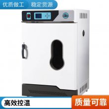 电热鼓风干燥箱 实验室烘箱 恒温箱 烤箱 烘干箱